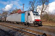186 105 - 2024-02-12-143 Ratingen Lintorf