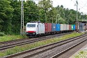186 136 - 2024-07-17-175 Seelze Dedensen-Gümmer