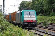 186 222 - 2024-08-16-060 Duisburg Lotharstraße
