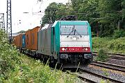 186 222 - 2024-08-16-061 Duisburg Lotharstraße
