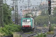 186 232 - 2023-07-01-082 Koblenz Lützel