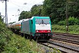 186 232 - 2024-08-16-020 Duisburg Lotharstraße