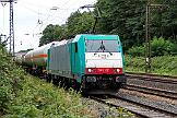 186 232 - 2024-08-16-021 Duisburg Lotharstraße