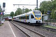 186 240 - 2022-06-06-074 Bochum Riemke