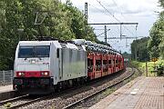 186 240 - 2022-06-06-076 Bochum Riemke