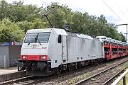 186 240 - 2022-06-06-078 Bochum Riemke
