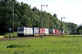 186 263 - 2022-06-08-043 Dortmund Obernette