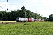 186 263 - 2022-06-08-044 Dortmund Obernette