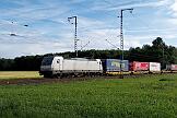 186 263 - 2022-06-08-045 Dortmund Obernette