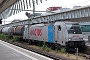 186 276 - 2022-06-27-015 Münster Hbf