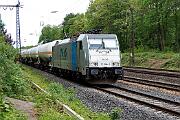 186 294 - 2024-05-06-079 Duisburg Lotharstraße