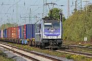 186 297 - 2022-10-12-087 Ratingen Lintorf