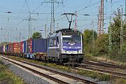 186 297 - 2022-10-12-088 Ratingen Lintorf