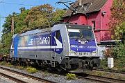 186 297 - 2022-10-12-090 Ratingen Lintorf