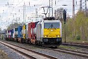 186 312 - 2024-03-28-112 Ratingen Lintorf