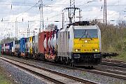 186 312 - 2024-03-28-113 Ratingen Lintorf