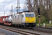 186 312 - 2024-03-28-114 Ratingen Lintorf