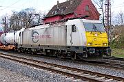 186 312 - 2024-03-28-116 Ratingen Lintorf