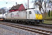 186 312 - 2024-03-28-117 Ratingen Lintorf