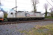 186 312 - 2024-03-28-118 Ratingen Lintorf