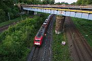 186 336 - 2023-06-08-026 Bochum Altenbochum