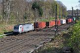 186 386 - 2022-04-13-021 Duisburg Lotharstraße