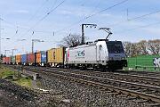 186 386 - 2022-04-13-069 Duisburg Lotharstraße