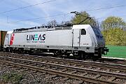 186 386 - 2022-04-13-071 Duisburg Lotharstraße