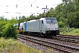 186 422 - 2024-06-30-005 Bochum Riemke