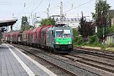 186 432 - 2023-07-26-033 Beckum Neubeckum