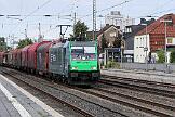 186 432 - 2023-07-26-034 Beckum Neubeckum