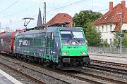 186 432 - 2023-07-26-035 Beckum Neubeckum