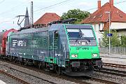 186 432 - 2023-07-26-036 Beckum Neubeckum