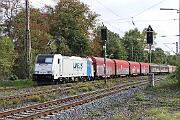 186 456 - 2022-10-12-139 Ratingen Lintorf
