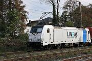 186 456 - 2022-10-12-141 Ratingen Lintorf
