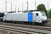 186 458 - 2019-05-31-108 Aachen West