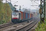 186 498 - 2021-10-14-049 Bergkamen Oberaden