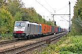 186 498 - 2021-10-14-050 Bergkamen Oberaden