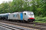 186 500 - 2024-05-06-024 Duisburg Lotharstraße