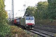 186 502 - 2022-10-12-014 Duisburg Lotharstraße