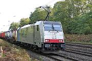 186 502 - 2022-10-12-015 Duisburg Lotharstraße