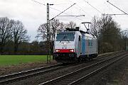 186 505 - 2024-02-13-019 Recklinghausen Holzheide