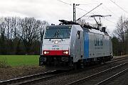 186 505 - 2024-02-13-020 Recklinghausen Holzheide