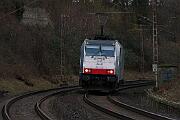 186 505 - 2024-02-13-021 Recklinghausen Holzheide