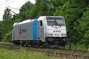186 540 - 2025-05-22-036 Ratingen Lintorf 186 540