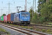 186 941 - 2022-10-12-111 Ratingen Lintorf