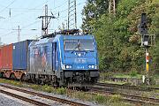 186 941 - 2022-10-12-112 Ratingen Lintorf