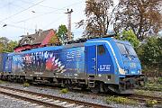 186 941 - 2022-10-12-113 Ratingen Lintorf