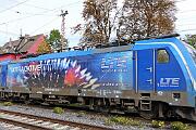 186 941 - 2022-10-12-114 Ratingen Lintorf