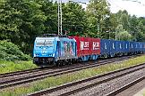186 943 - 2024-07-17-152 Seelze Dedensen-Gümmer